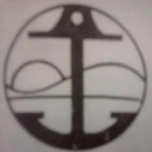 Meet your Posher, Geoffery